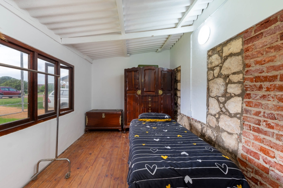 3 Bedroom Property for Sale in Stilbaai Oos Western Cape